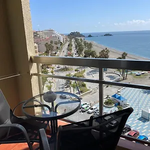  Apartamento En Alquiler Chinasol España