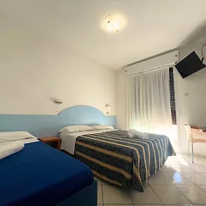 Patrizia 2* Bellaria-Igea Marina